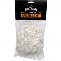 SPALDING HEAVY DUTY BASKETBALL NET